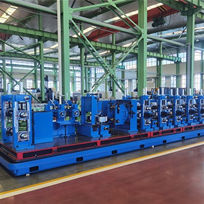 ERW མདོང་ལམ་ཐོན་སྐྱེད་ཐིག།