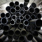 སྦྲེལ་མེད་ལྕགས་མདོང་།