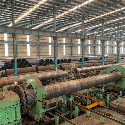 SSAW མདོང་ལམ་ཐོན་སྐྱེད་ཐིག།